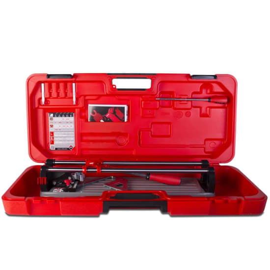 rubi ts max tile cutter case inside