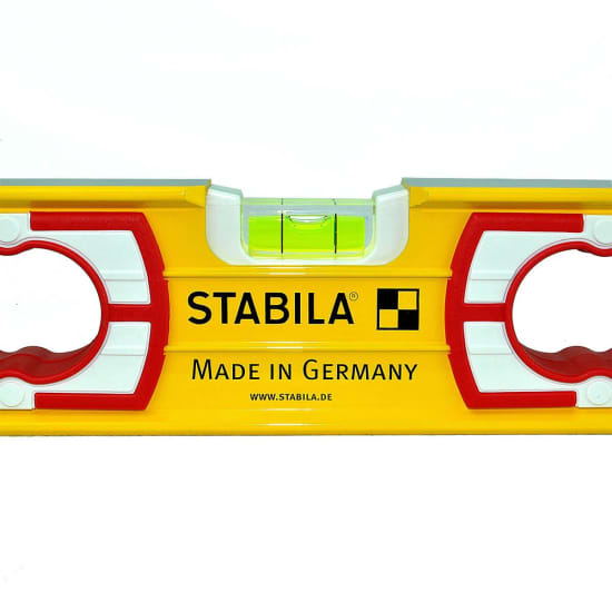 Stabila Level Vial