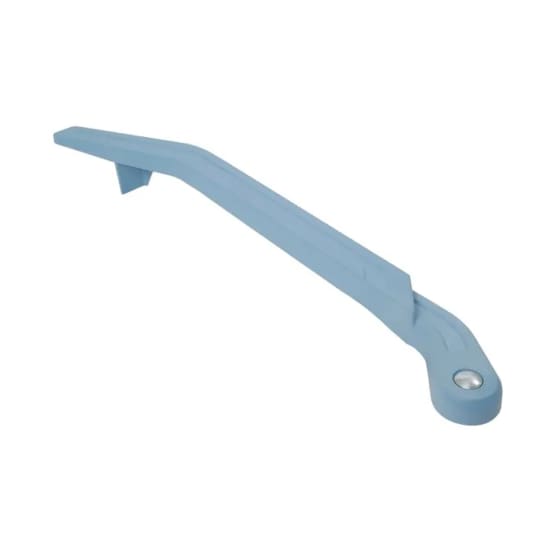 Sigma right arm support for tile cutter