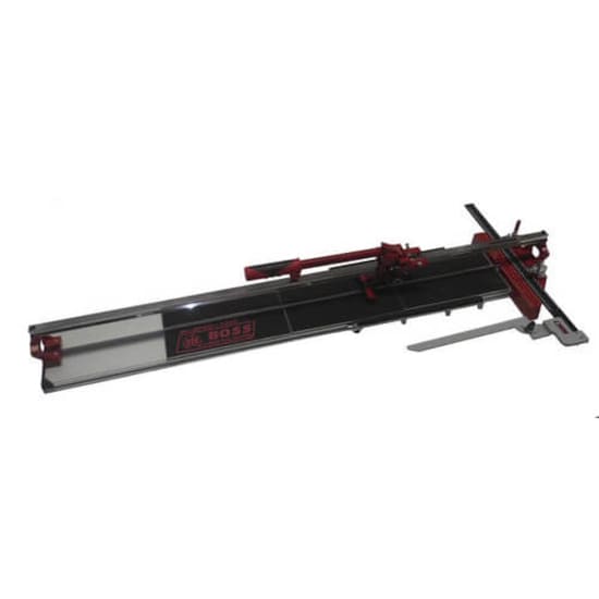 BPRO-1240 dta 48 in manual ceramic tile cutter