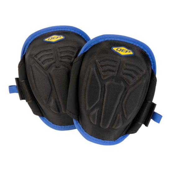 Better Tools BT130 Gorilla Guard Knee Pad Protectors