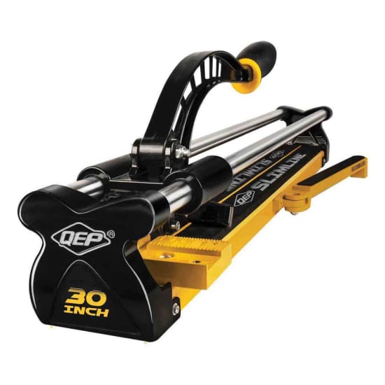 Qep Quick Cut Vinyl Tile Cutter