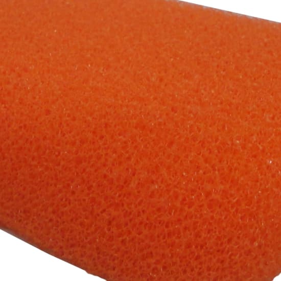 Epoxy Scrub Sponge, Epoxy Grout Sponge, Epoxy Sponge