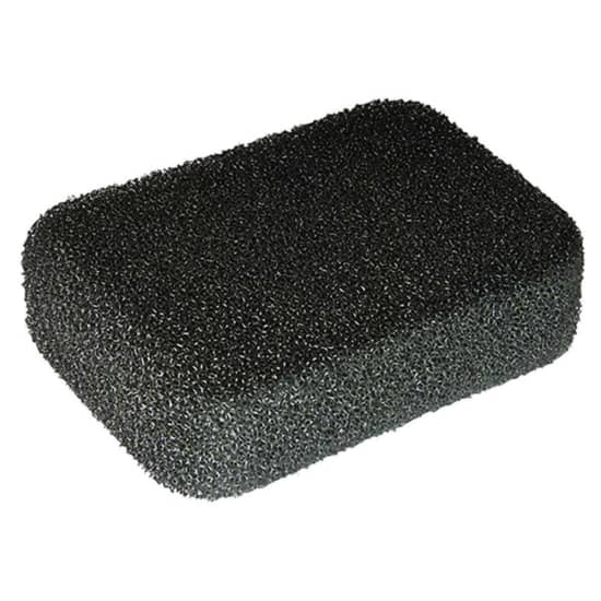 Epoxy Grout Sponge Medium 6 X 4 X 2