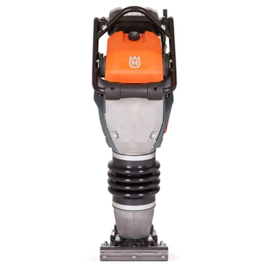 Husqvarna LT 6005 Trench Rammer