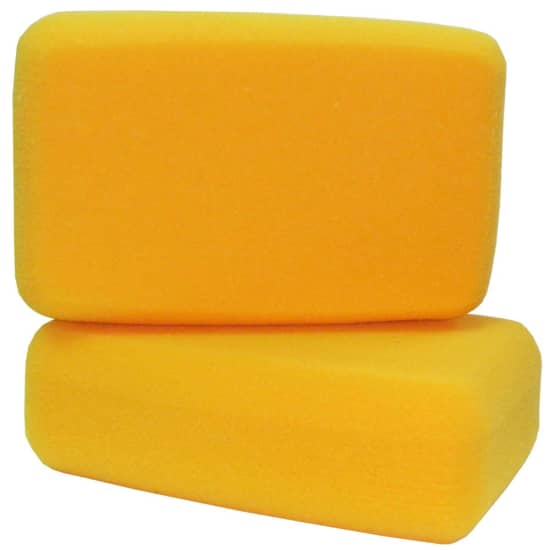 Hydra Tile Grout Sponge – Sunshine Building Supplies