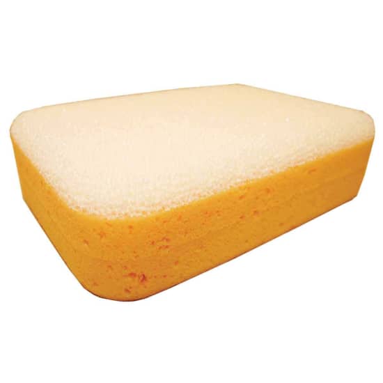 Hydra Tile Grout Scrubbing Sponge