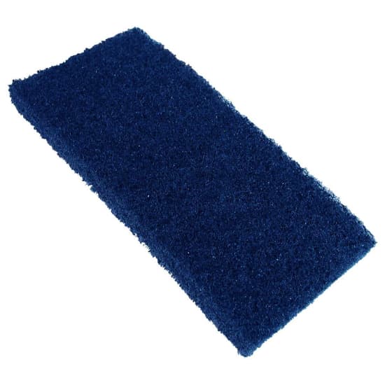 Hydra Tile Grout Scrubbing Sponge