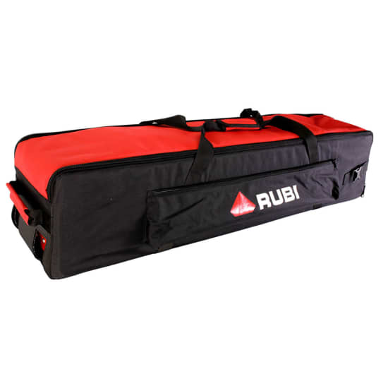 18519 Rubi TZ-1300 Replacement Transport Bag