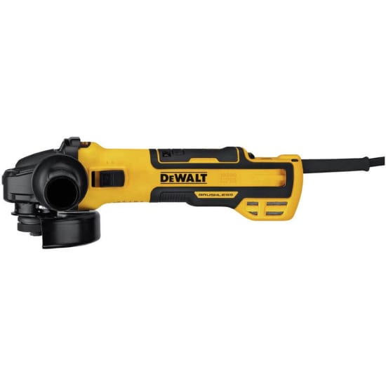 DEWALT 20V MAX* Cordless Drill Combo Kit , 7-Tool (DCK700D1P1)