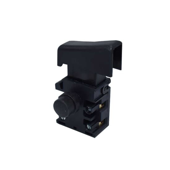 eibenstock switch ehr23/1.3, on off power switch cs unitec mixer, 80600507