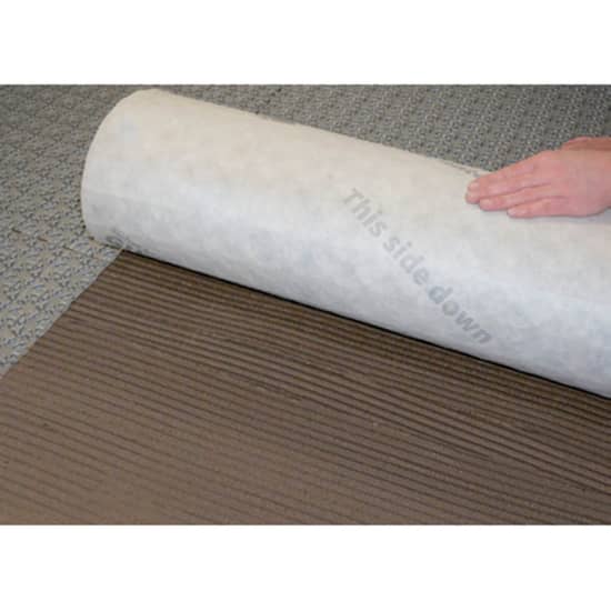 Ardex Flexbone Heat Minimal Memory Roll