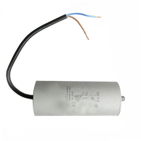 3229797 Imer Capacitor for Mortarman 120 Mixer