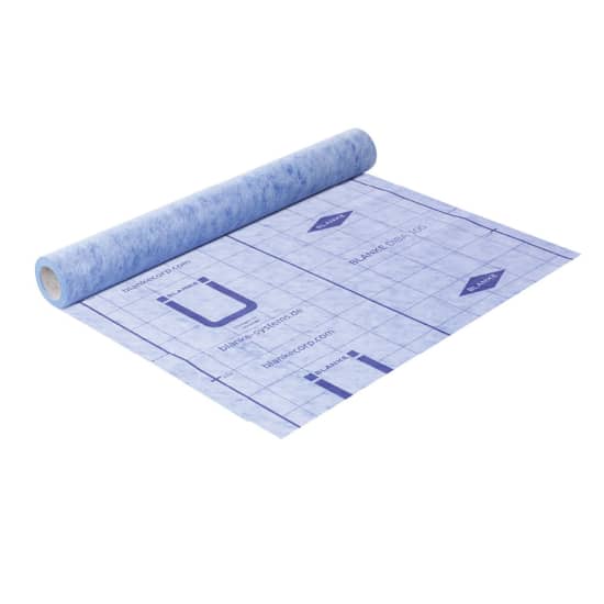 BLANKE - 537-900-10030 - Aqua-Shield 323 sq. ft. Roll - Main Image