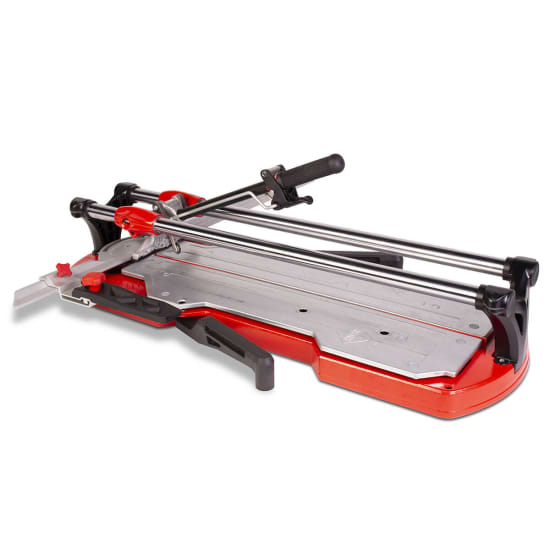 Sentinel 20in. Manual Tile Cutter Pro