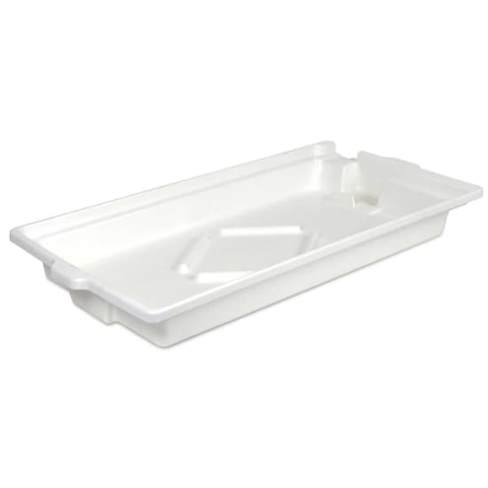 Water Pan for MK Tile Saws