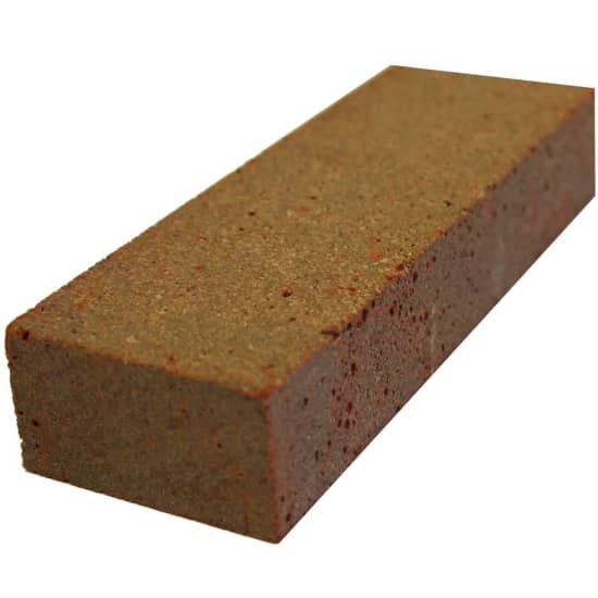 XL Grout Sponge - Rocket Supply - Stone, Tile & Concrete Supply Denver