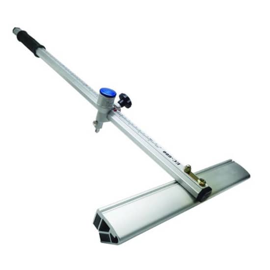 Alpha EZ Thin Panel Tile Cutters