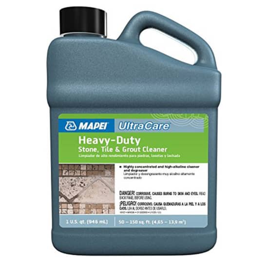 Mapei Ultracolor Plus Tile Grout - Tiling Supplies Direct