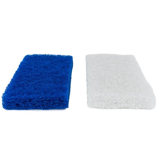 Barwalt Ultra Grouting Scrub Pads