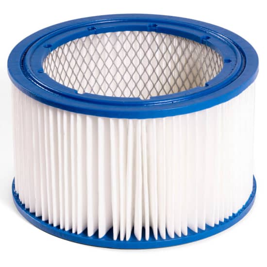 590438901 pullman ermator w70p pre filter