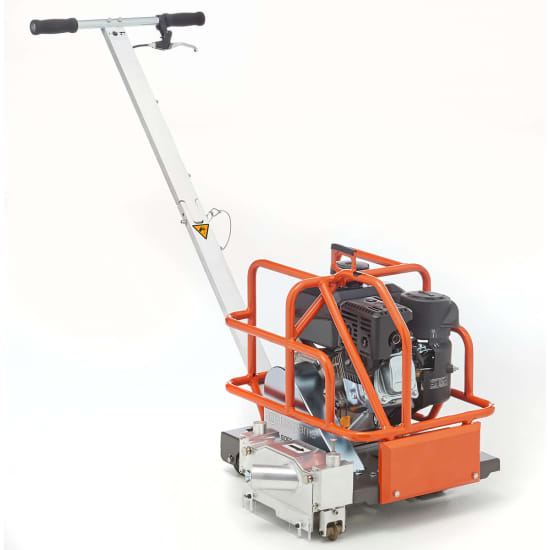 966844810 husqvarna soff-cut 150d concrete saw