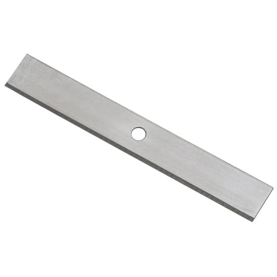 Barwalt 4 inch Scraper Replacement Blade