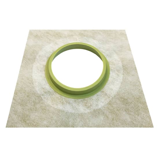 9455-0938-MV Laticrete Hydro Ban Mixing Valve Seal