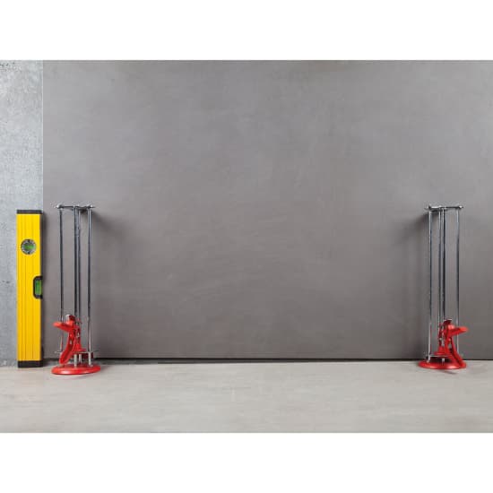 Tuile Lifter Lifter Outil Auxiliaire de Levage Niveleur Mur Lifter Mur Tile  Nivellement Lifter Haut Hauteur