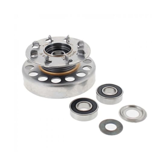 590805901 Husqvarna Driving Pulley Kit Fits K750, K760, K770 power cutter