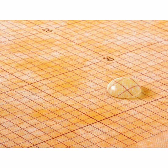 KERDI Waterproof Membrane