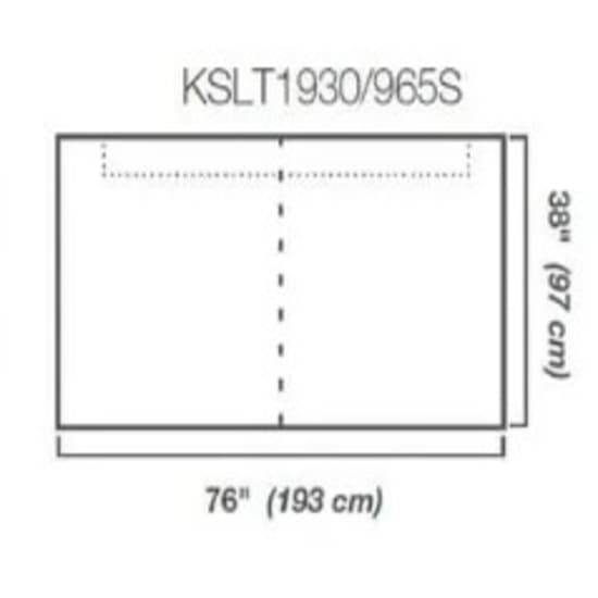 Linear Drain Shower Trays