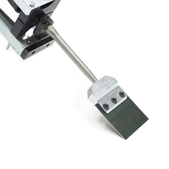 Makinex Tile Smasher Head