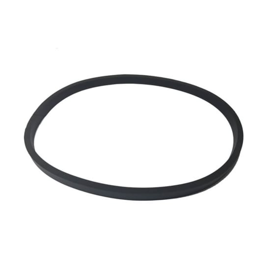 Core Bore Vacuum Gasket for M4 Drilling Rigs Diamond Products 4600016