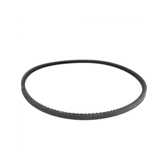 544976303 husqvarna k2500 power cutter v belt