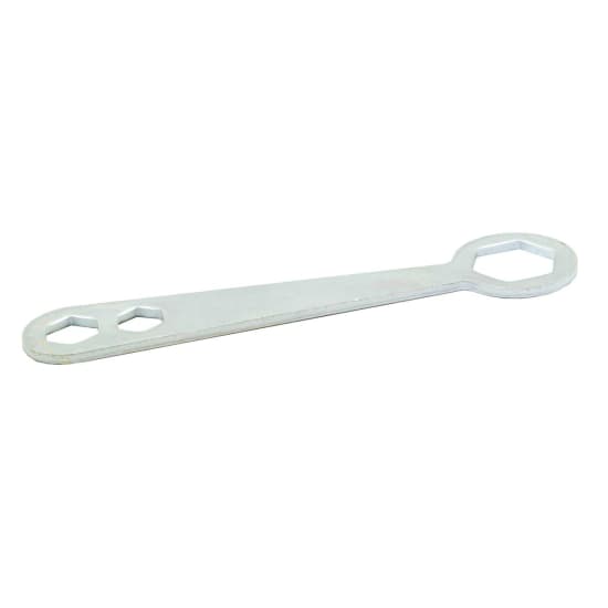 Tile Saw Blade Arbor Wrench