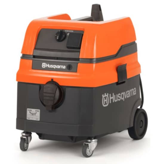 970466602 Husqvarna S11 Vac