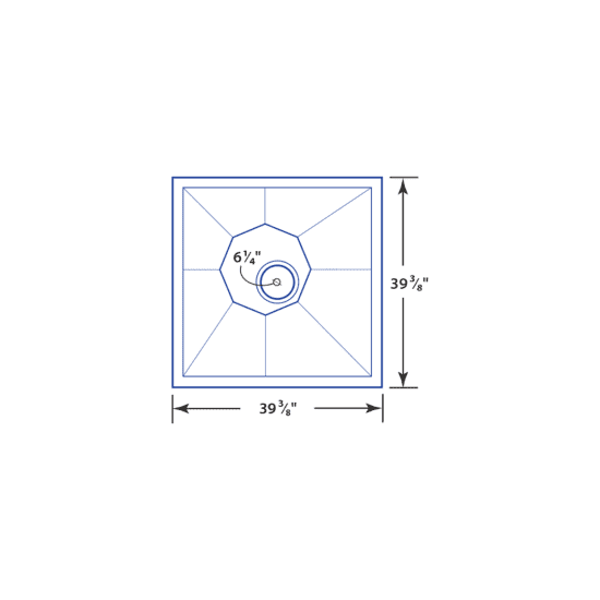 Arc Tuff Form8 21131 specs