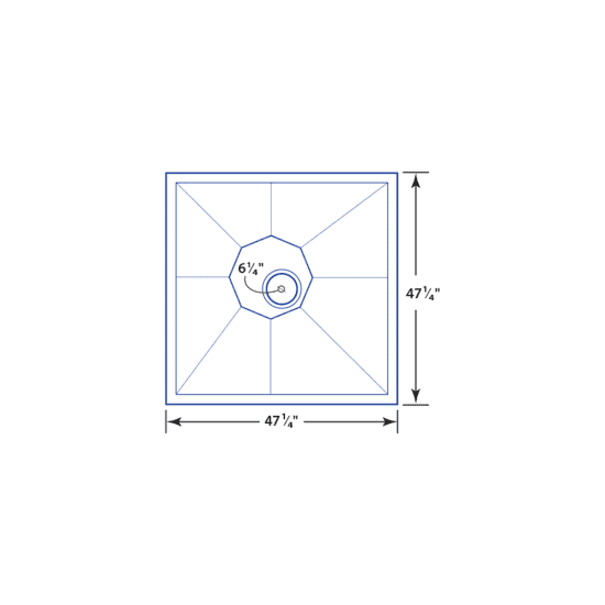 Arc Tuff Form8 21133 specs