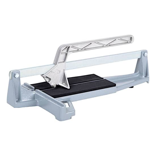 MiniMontolit Evolution 2 Tile Cutters