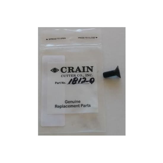 Crain Carpet Pad Knife