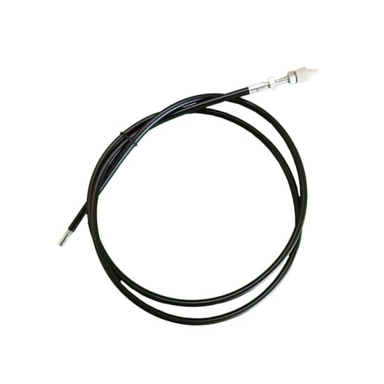 Wyco Screed King Throttle Cable