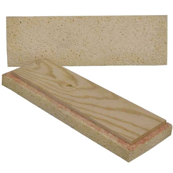 Raimondi Epoxy Grout Floor Sponge