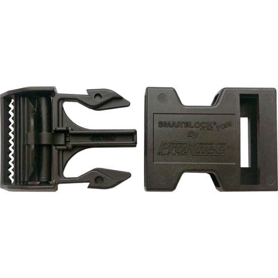 Proknee SLPB Smartlock Buckle