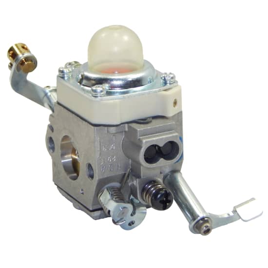 Walbro HDA 281 Carburetor Wacker BS50-2, BS50-2i, BS60-2i, BS70-2i | 0183841, 5000183841