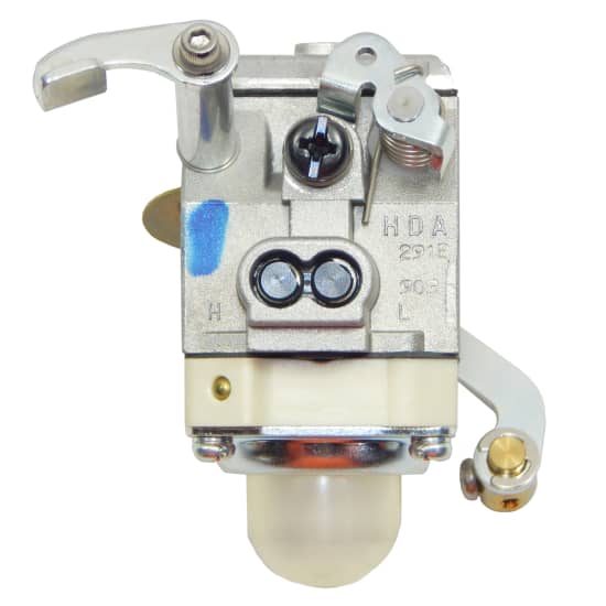 5000183841 Walbro HDA 281 Carburetor Wacker neuson BS50-2, BS50-2i, BS60-2i, BS70-2i