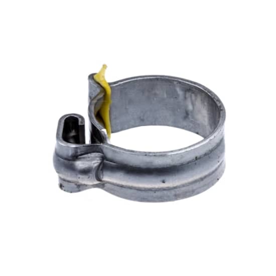 Husqvarna Hose Clamp 506498701