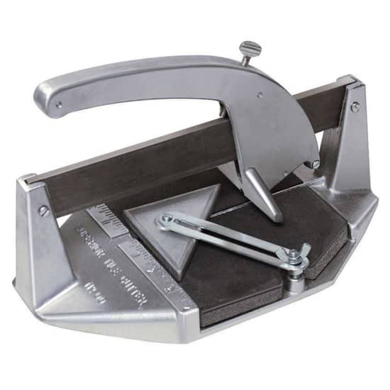 superior tile cutter 00