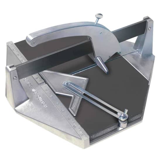 superior tile cutter 2a