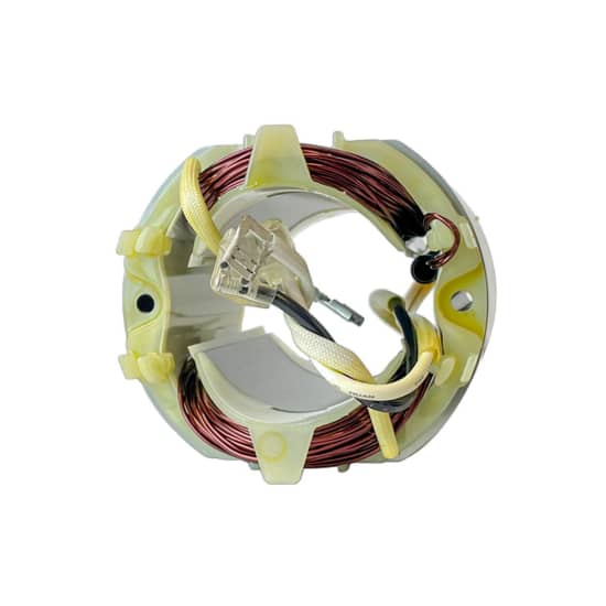 IQ Power Tools Stator for IQ360